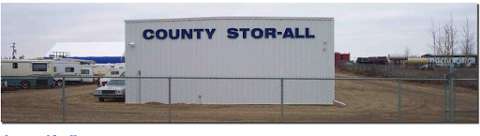 County Stor-All