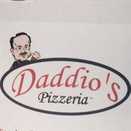 Daddio's Pizzeria