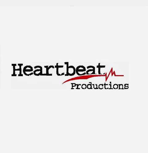 Heartbeat Productions