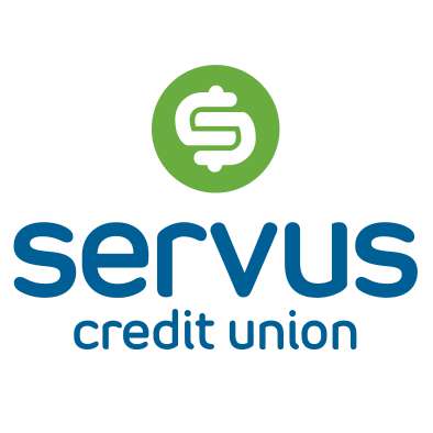 Servus Credit Union - Downtown Grande Prairie