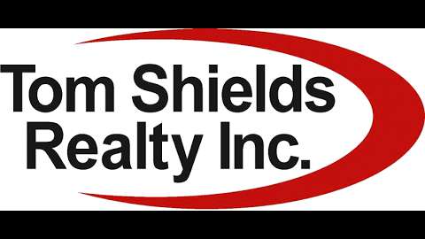 Tom Shields Realty Inc.